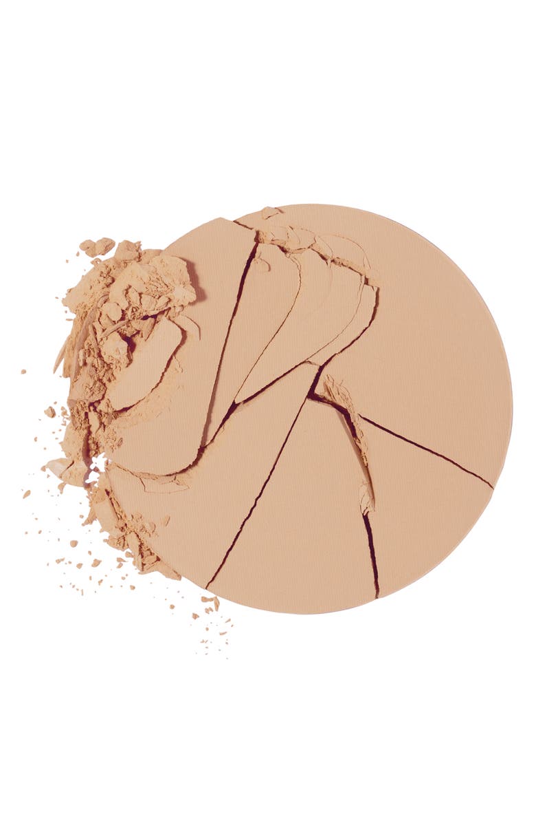 Chantecaille Compact Makeup, Alternate, color, 