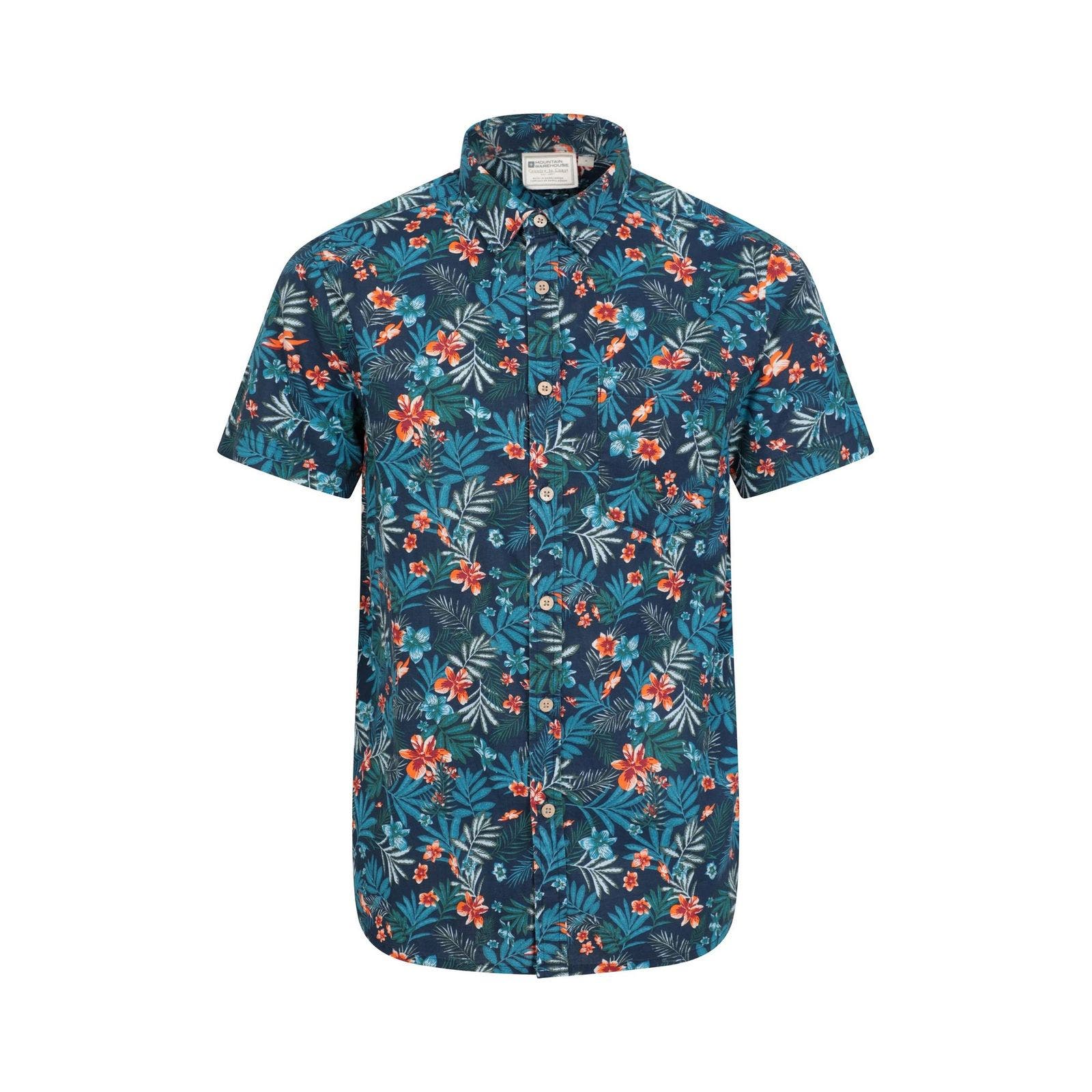 selected Navy