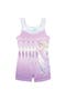 selected Lilac Elsa