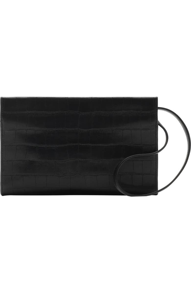 Burberry Cotswolds Pouch, Alternate, color,