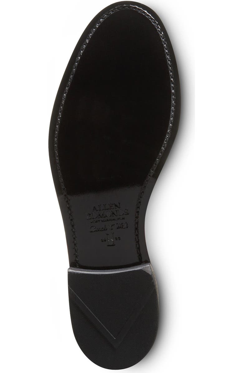 Allen Edmonds Strand Cap Toe Oxford, Alternate, color,