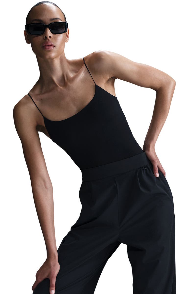 24.7 PerfectStretch Dri-FIT High Waist Loose Wide Leg Pants