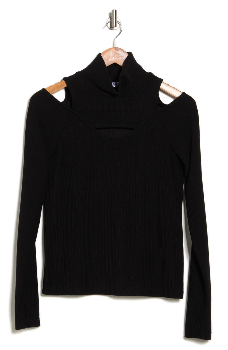 Walter Baker Tula Top, Alternate, color,