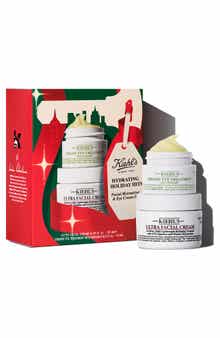 Holiday Hydrating Hits Set $66 Value