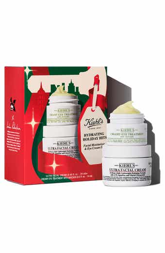 Holiday Hydrating Hits Set $66 Value