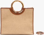 My Style Bags Grande Handbag