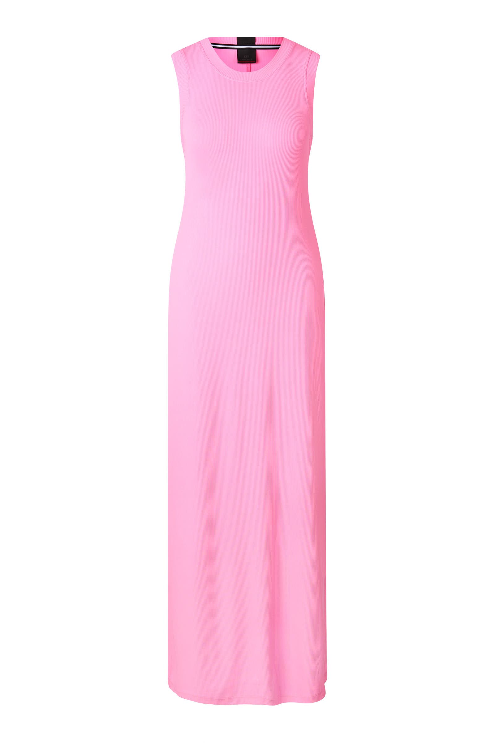 selected Pink
