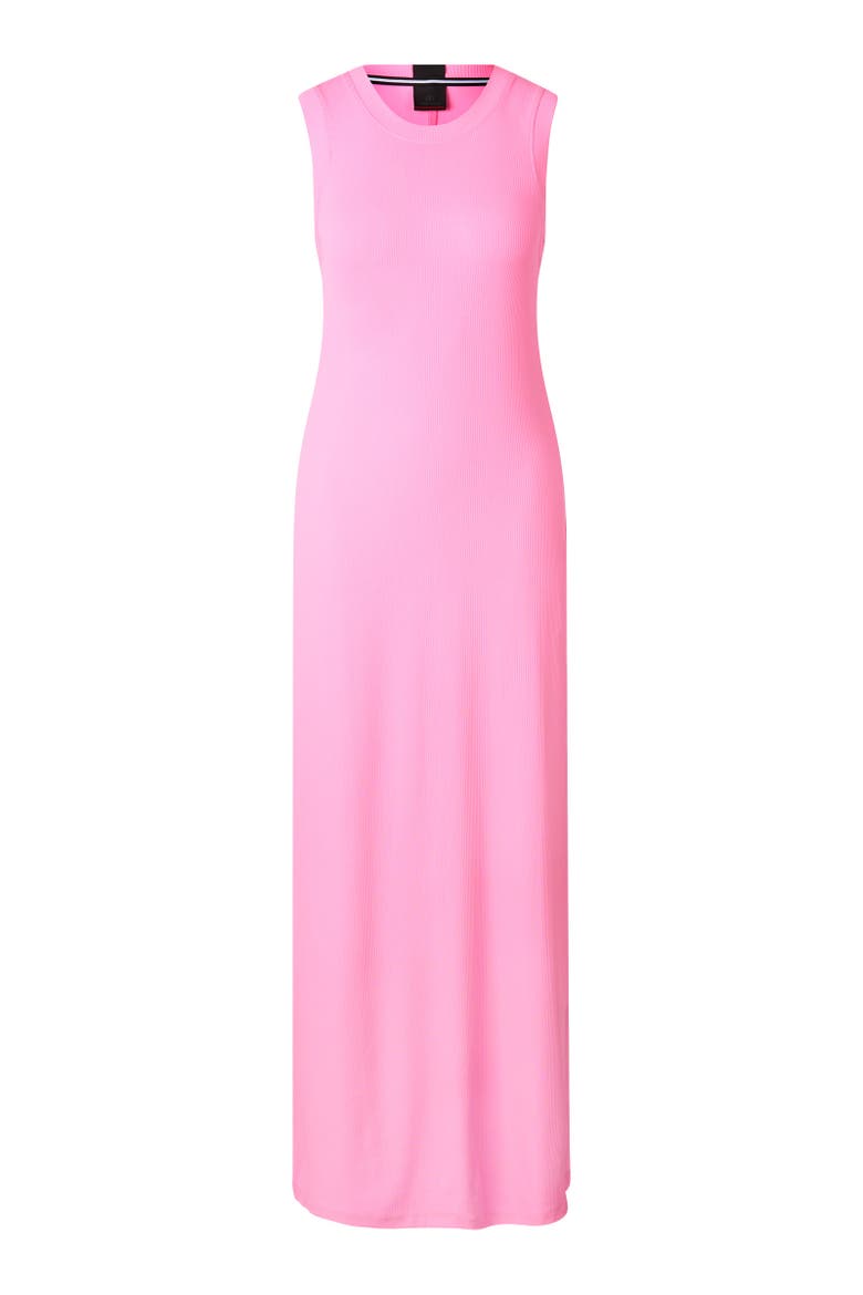 Dress Eleen, Main, color, Pink