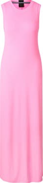 Bogner Fire + Ice Dress Eleen