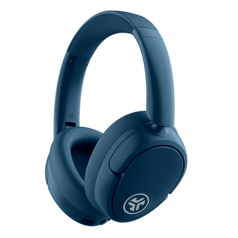 JBuds Lux ANC Headphones