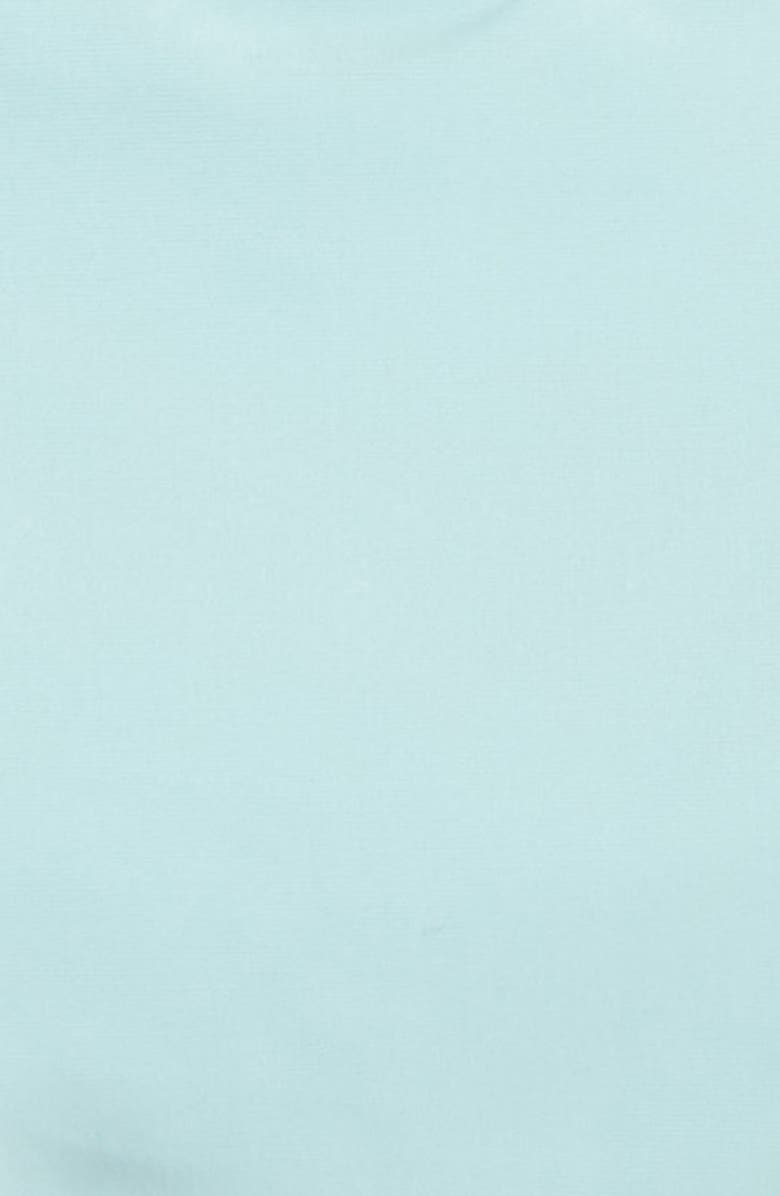 Tucker + Tate Kids' Ruffle Two-Piece Swimsuit, Alternate, color, Teal Turquoise