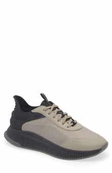 BOSS TTNM Evo Runn Trainer Sneaker