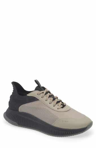 BOSS TTNM Evo Runn Trainer Sneaker