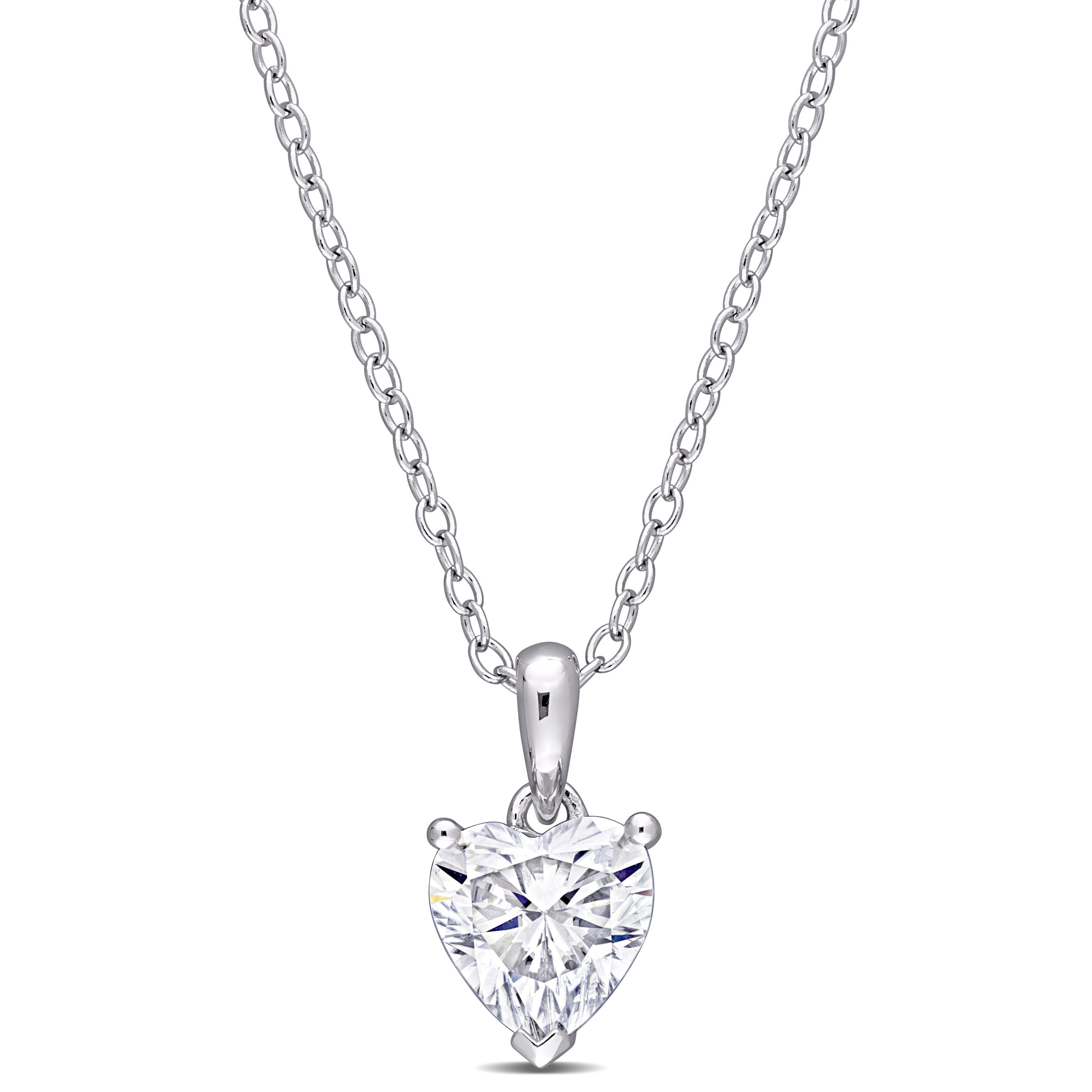 selected Sterling Silver