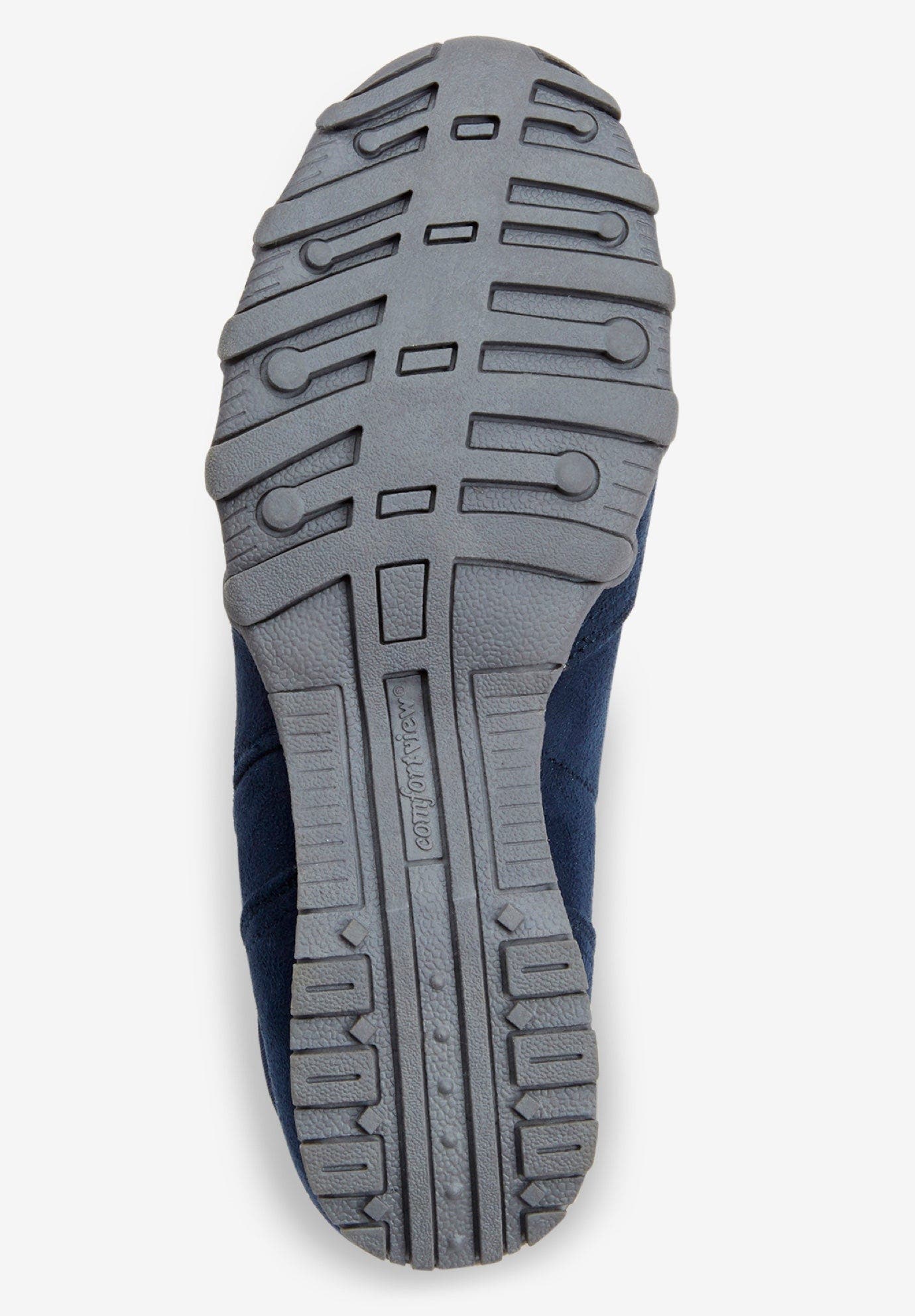 The Ash Shootie, Alternate, color, NAVY