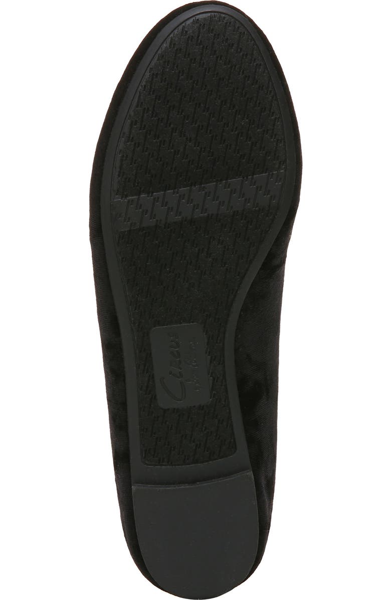 Circus NY by Sam Edelman Crissy Flat, Alternate, color,