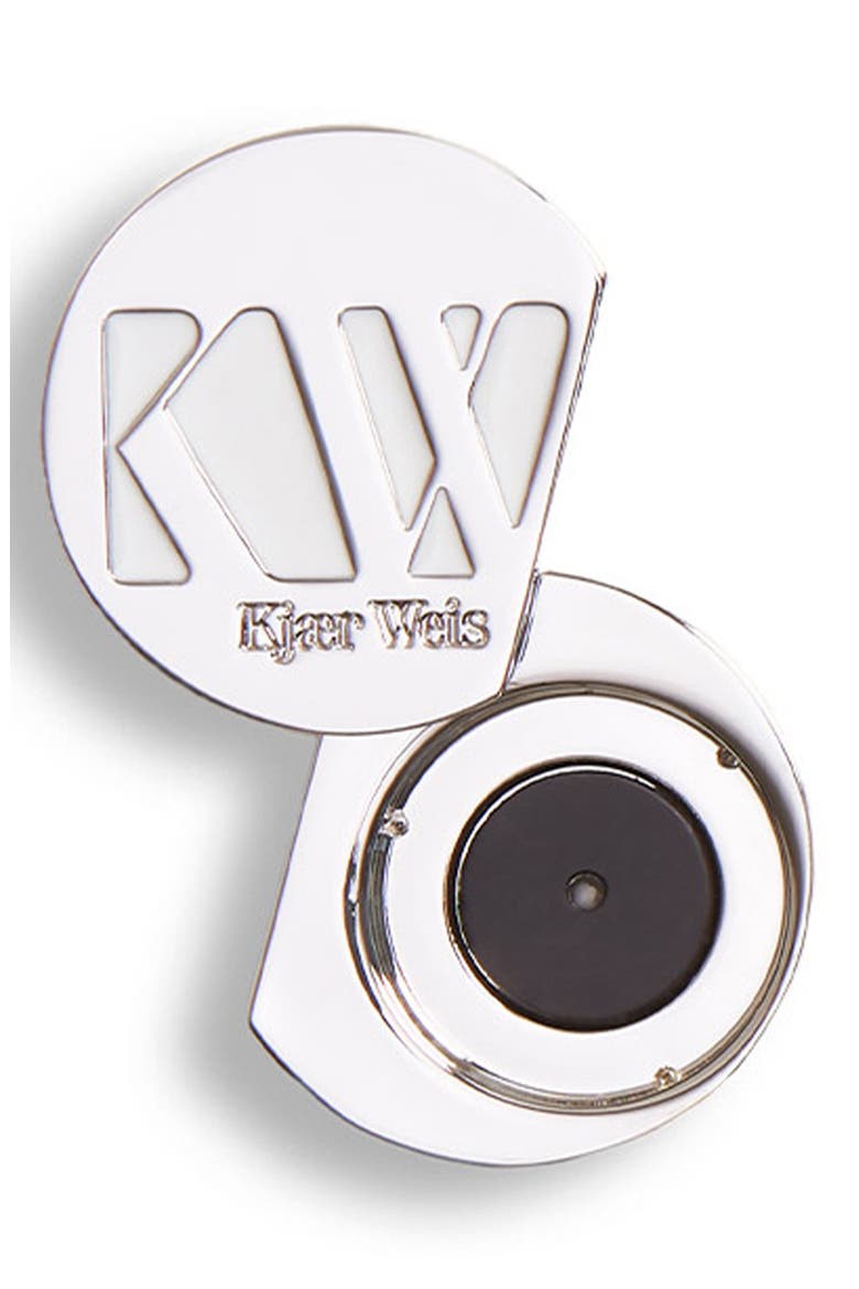 Powder Eyeshadow Refill Case, Alternate, color, ICONIC EDITION
