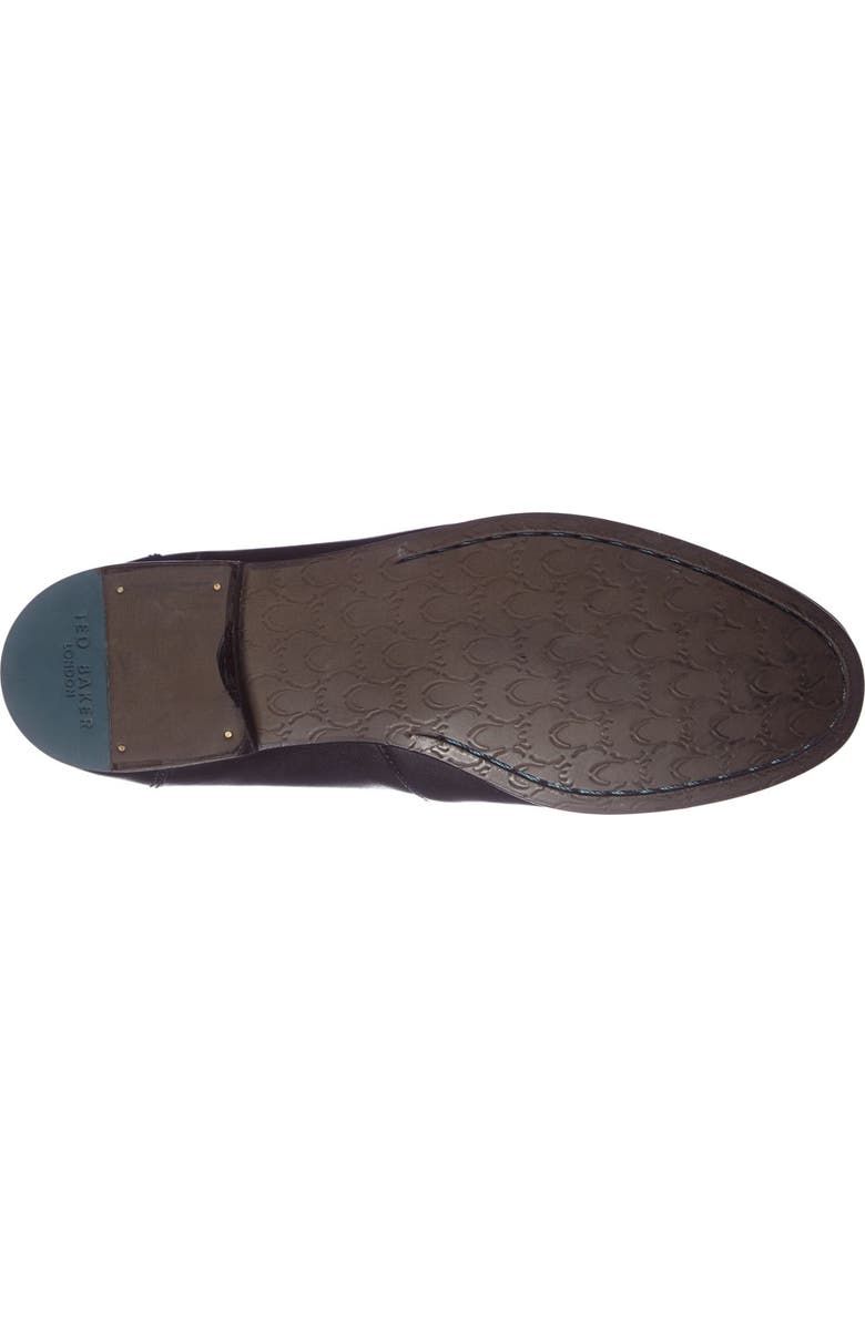 Ted Baker London 'Simeen 2' Venetian Loafer, Alternate, color,