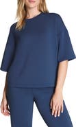 SPANX® AirEssentials Boxy Tee