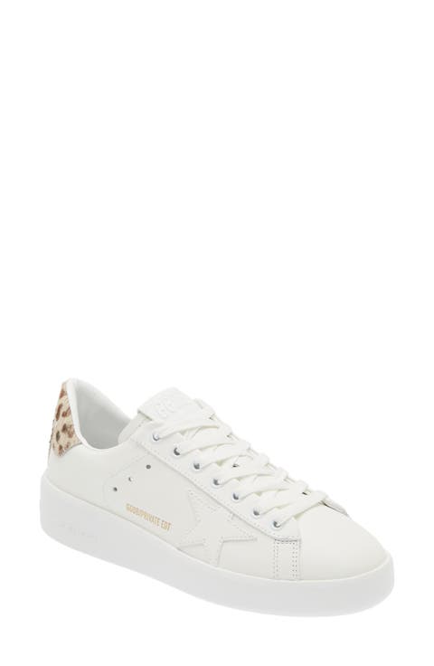 Purestar Sneaker (Nordstrom Exclusive)
