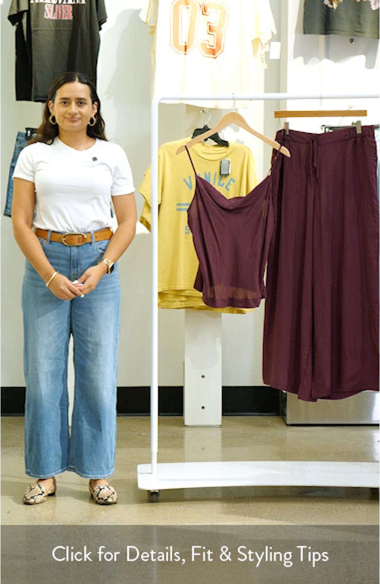 Sleek Pajamas, sales video thumbnail