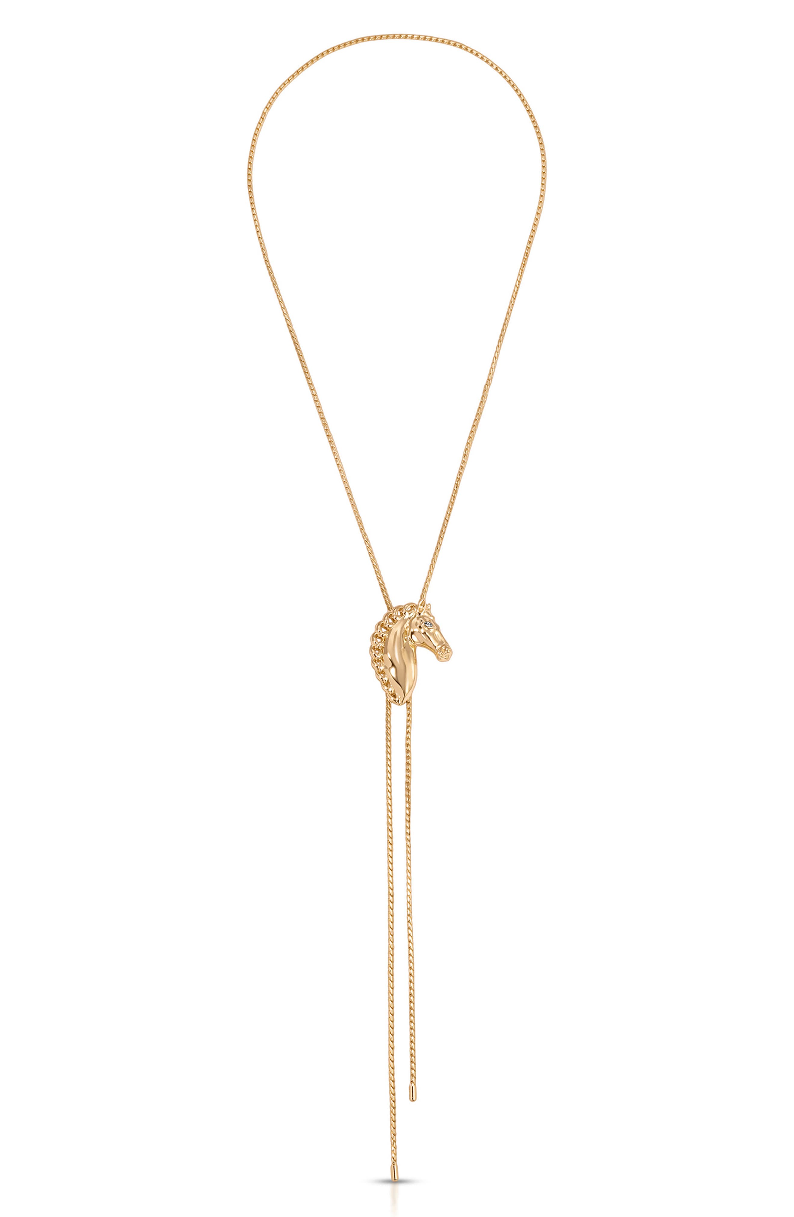 selected GOLD