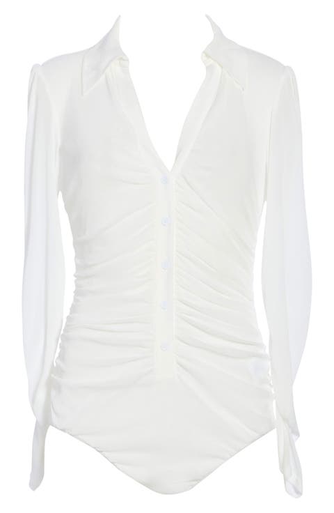 Giorgi Bodysuit