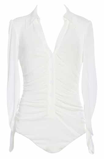 Giorgi Bodysuit