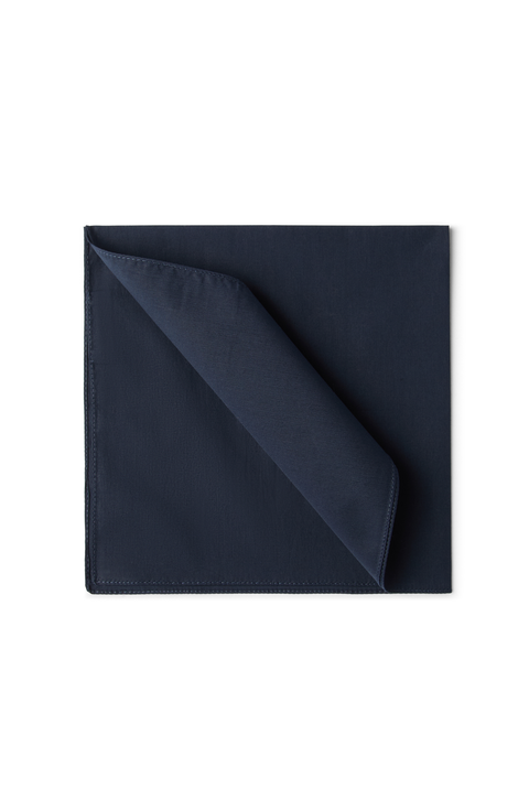 Pocket square