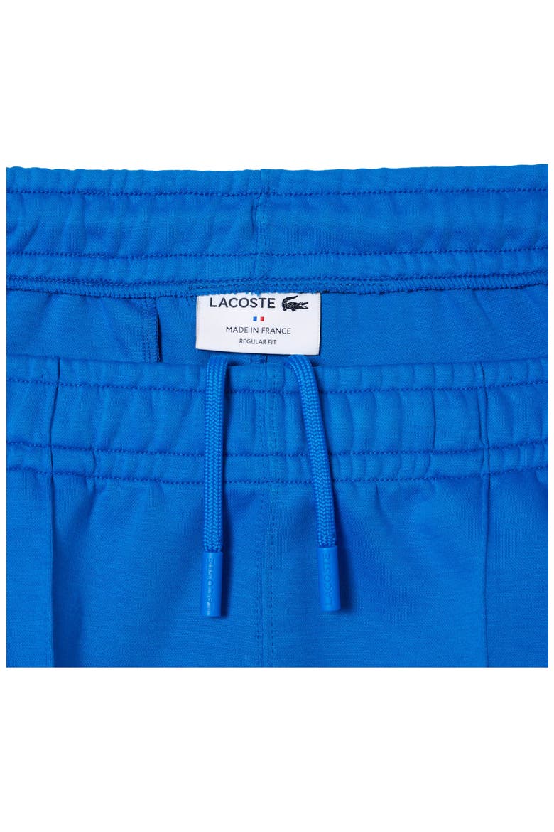 Double Face Track Pants, Alternate, color, SIY HILO