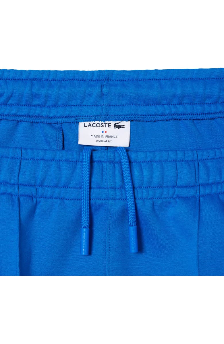 Lacoste Double Face Track Pants, Alternate, color,