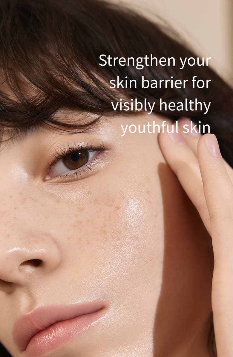 Sulwhasoo Cult Classics 2-Piece Set, Alternate, color, 