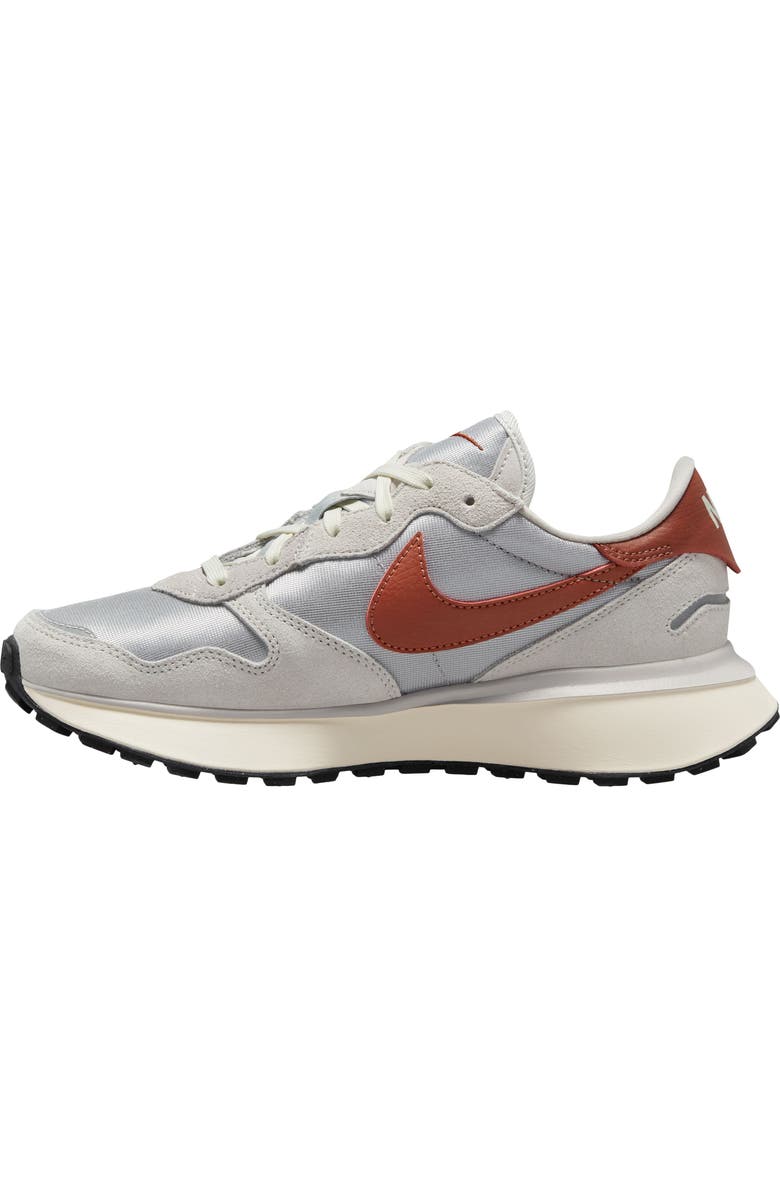 Nike Phoenix Waffle Sneaker, Alternate, color,