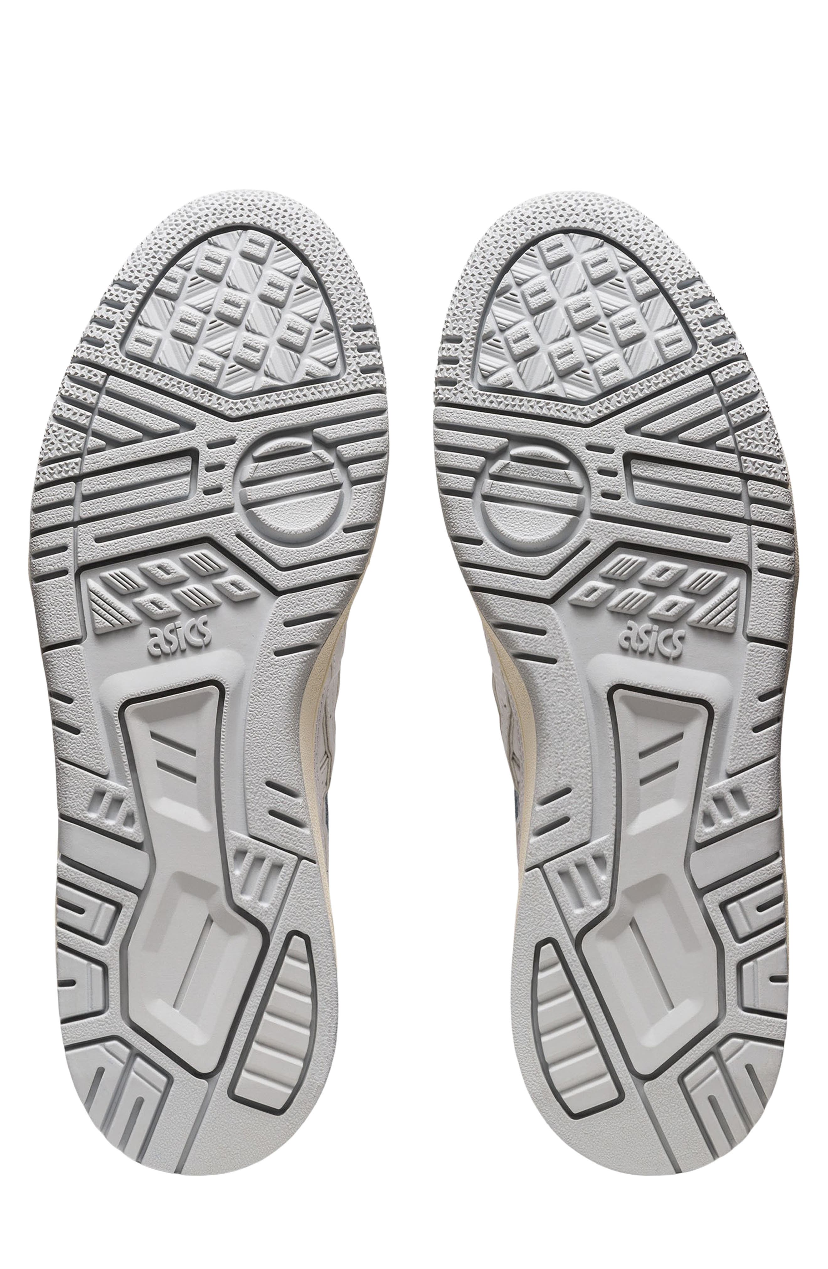 ASICS<sup>®</sup> EX89 Mid Top Basketball Shoe, Alternate, color, 