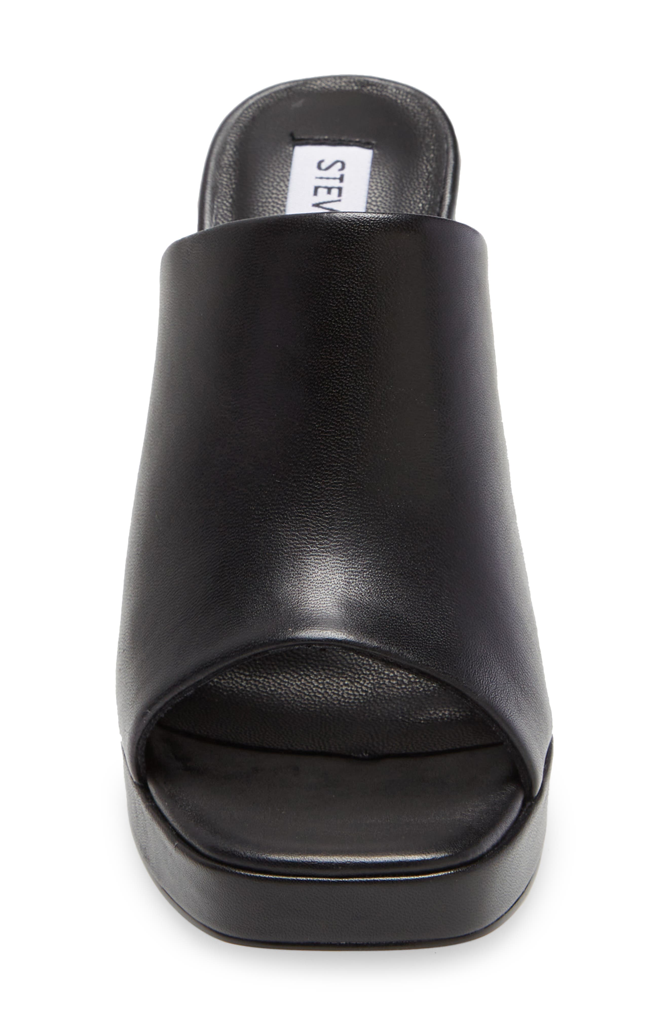 Steve Madden Pilars Sandal, Alternate, color, 