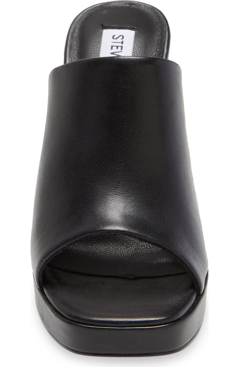 Steve Madden Pilars Sandal, Alternate, color,