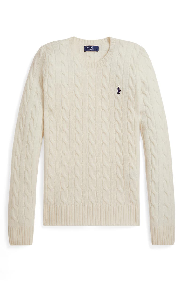 Slim Fit Stretch Oxford Shirt