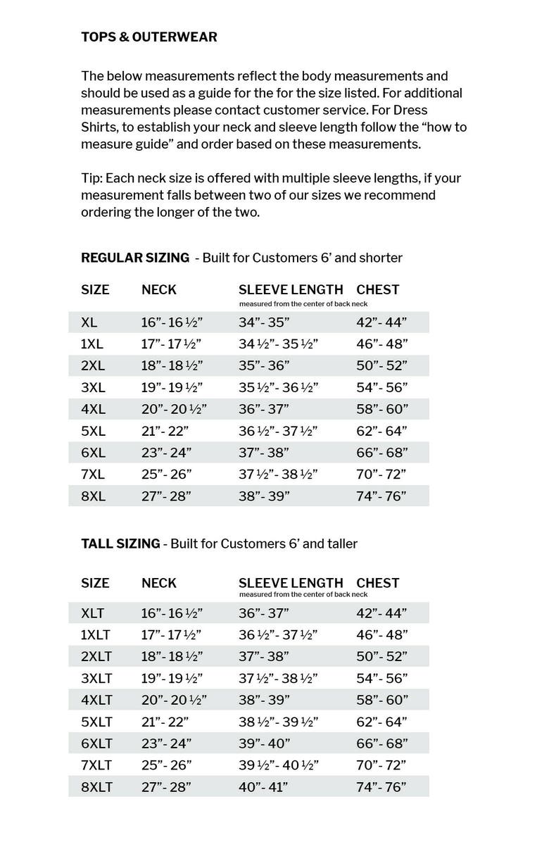 Untuckit Fit by Dxl Big & Tall Lawrence Grid-Patterned Sport Shirt, Alternate, color, Light Blue