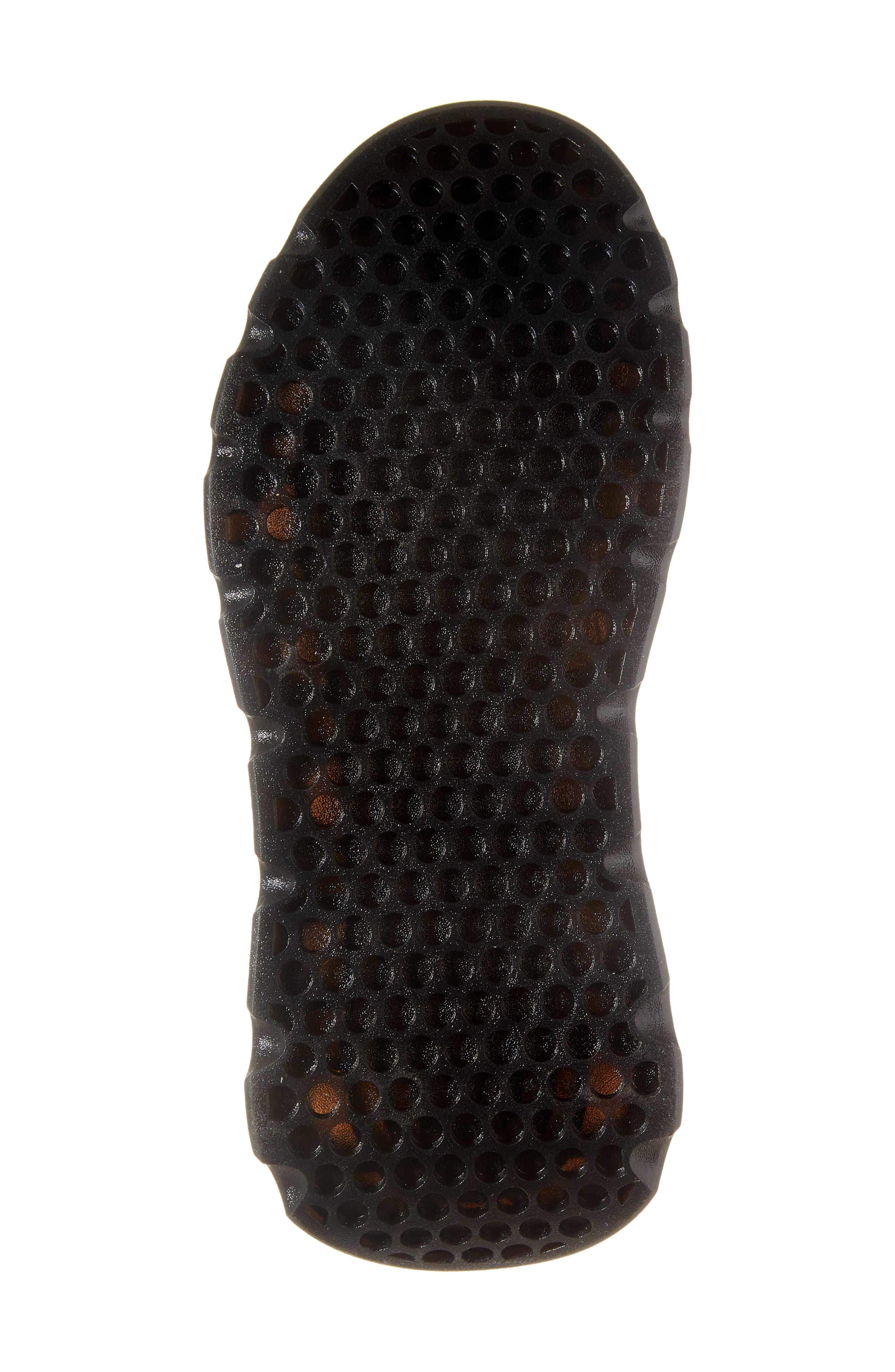 SHOES 53045 Bump'Air Platform Sneaker, Alternate, color, 