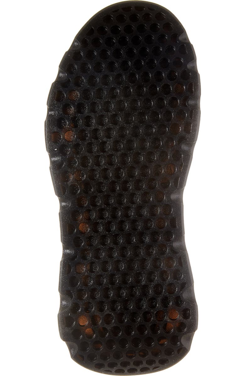 SHOES 53045 Bump'Air Platform Sneaker, Alternate, color,