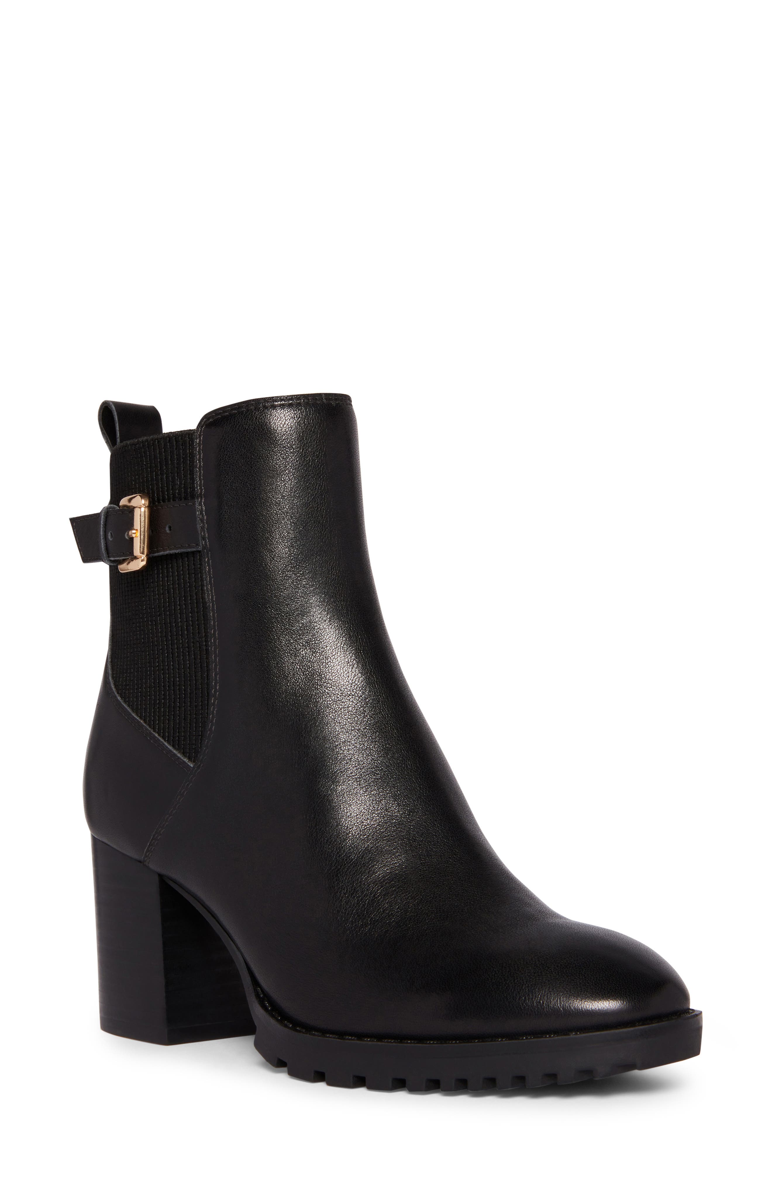 Blondo Tamera Bootie, Main, color, 