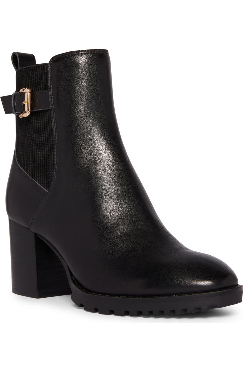 Blondo Tamera Bootie, Main, color,