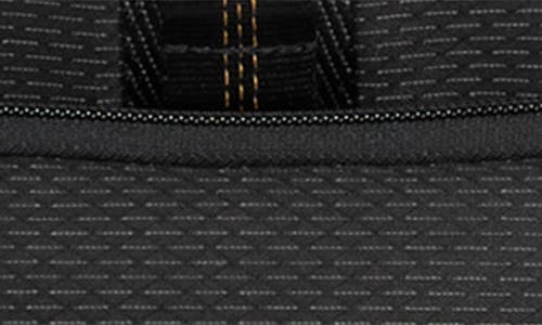 Tumi Reserve Backpack In Black