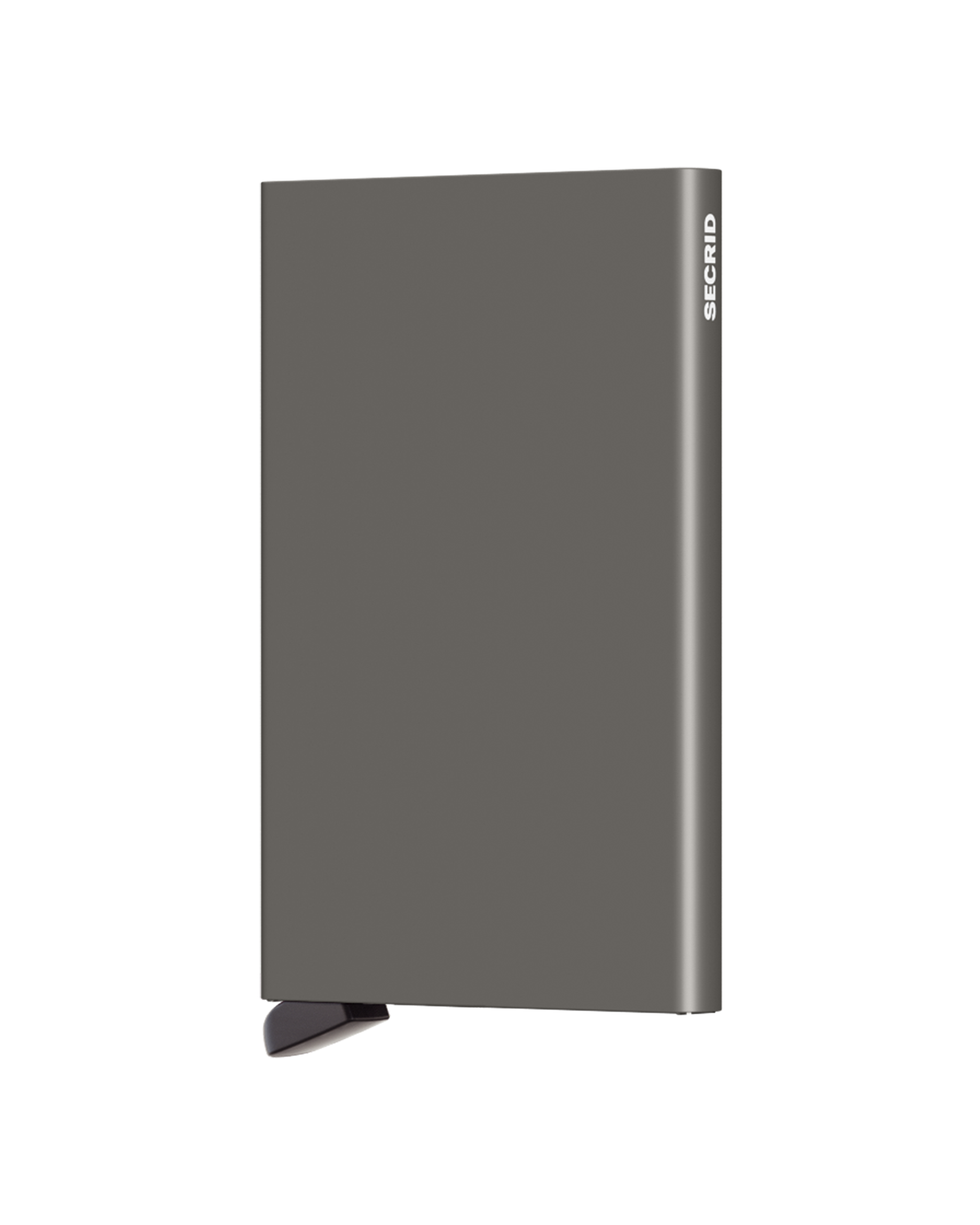 Earth Grey
