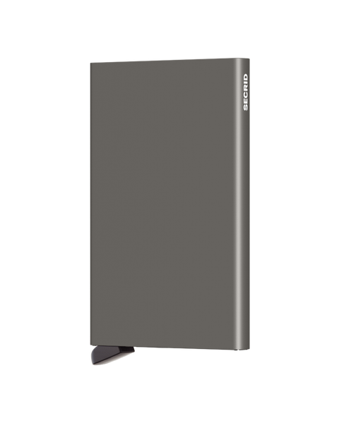 Cardprotector