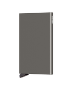Secrid Cardprotector