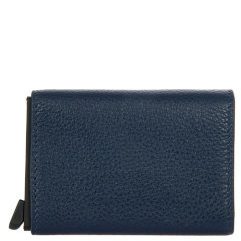 Secrid Cardholder