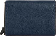Porsche Design Secrid Cardholder