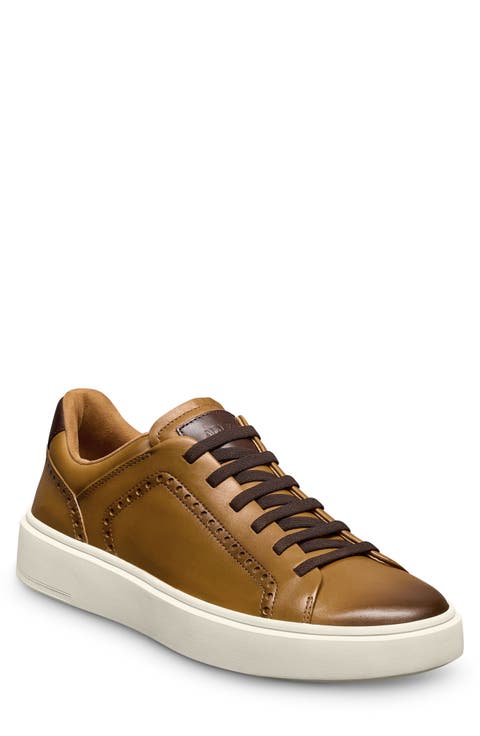Shop Brown Allen Edmonds Online | Nordstrom Shop Brown Allen Edmonds Online | Nordstrom