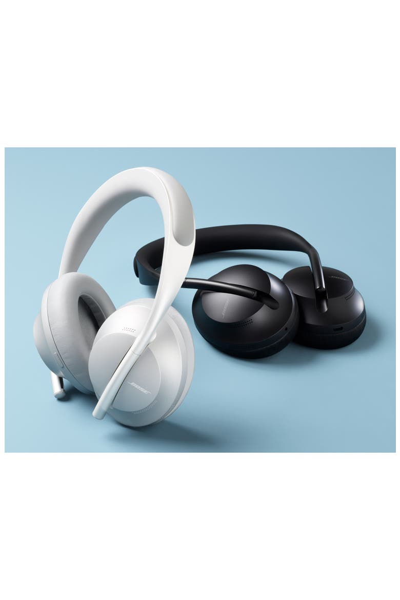 Noise Canceling 700 Over-Ear Headphones, Alternate, color, SOAPSTONE